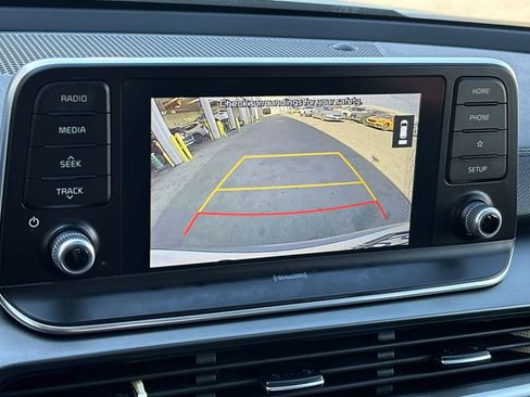 Used 2020 Kia Telluride S image 22