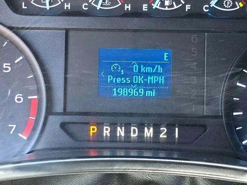 Used 2018 Ford F250 XL w/ Power Equipment Group AWD/4WD image 21