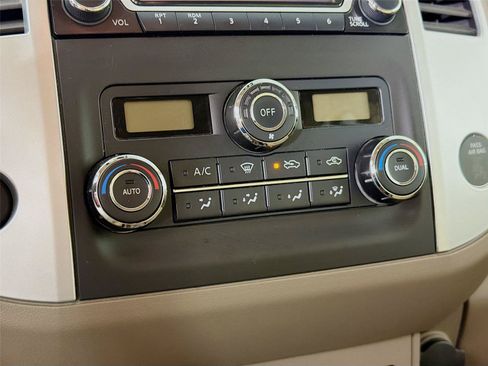 Used 2016 Nissan Frontier SV w/ SV Value Truck Package AWD/4WD image 21
