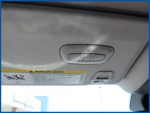 Certified 2023 Jeep Grand Cherokee Limited image 20