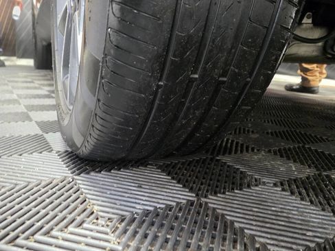 Used 2017 BMW X5 xDrive35i image 39