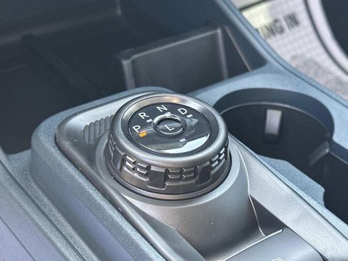 New 2026 Ford Maverick XL w/ Equipment Group 101A image 29