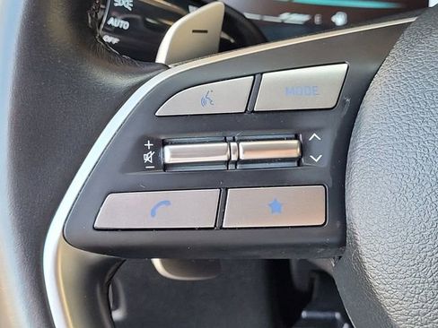 Used 2024 Hyundai Palisade SEL image 29