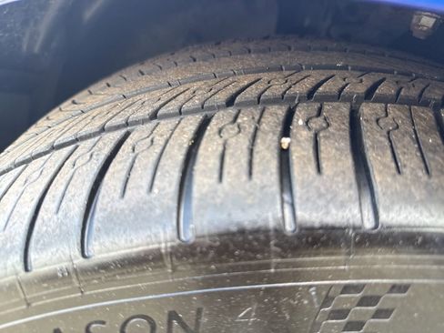 Used 2018 Dodge Challenger SRT Hellcat image 57