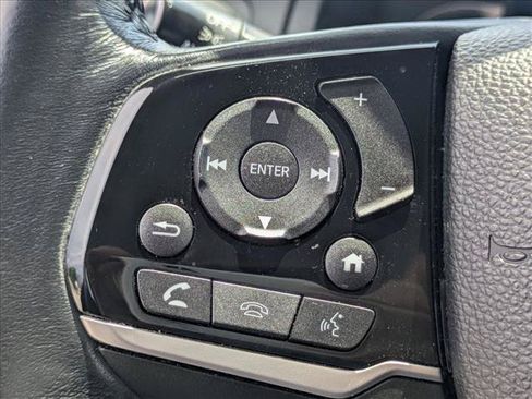 Used 2022 Honda Pilot Special Edition image 12