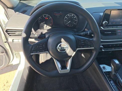 Used 2021 Nissan Altima 2.5 S image 15