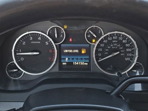 Used 2014 Toyota Tundra SR5 image 16