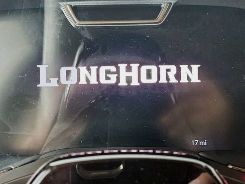 New 2025 RAM 1500 Limited image 12