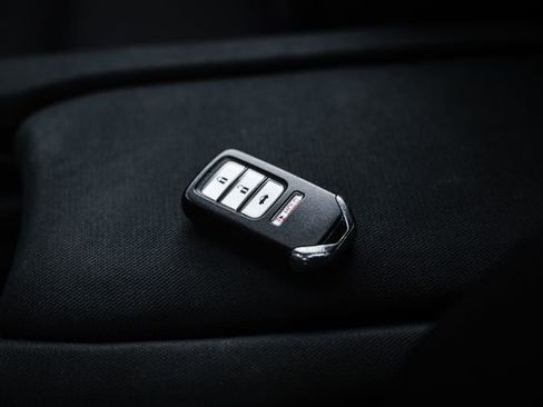 Used 2019 Honda Civic Si image 73