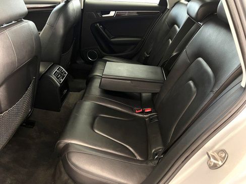 Used 2014 Audi A4 Premium Plus image 32