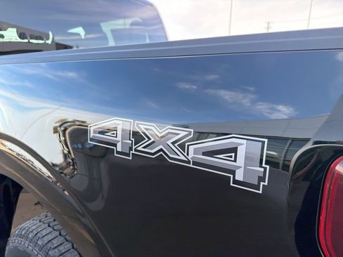New 2026 Ford F150 STX AWD/4WD image 10