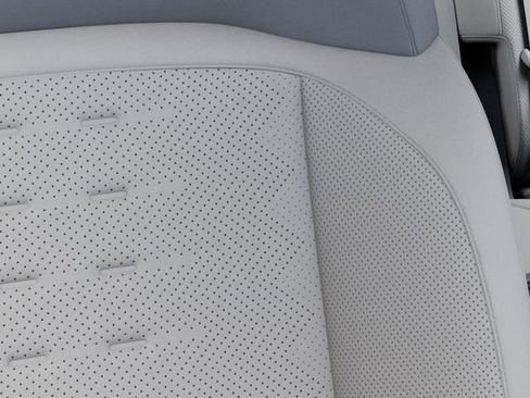 New 2026 Kia EV9 Wind AWD/4WD image 24