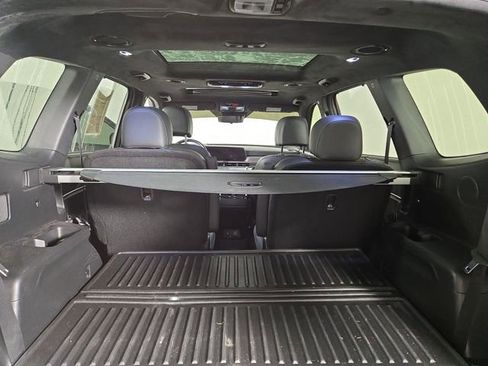 Certified 2024 Kia Telluride SX Prestige X-Pro AWD/4WD image 32