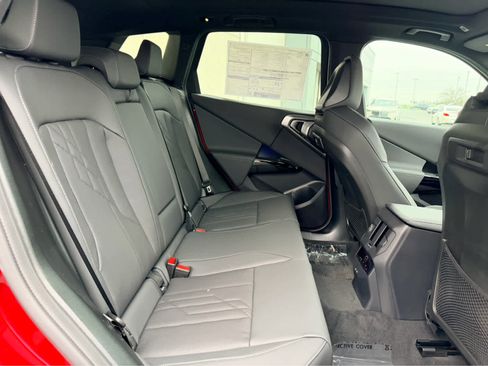 New 2026 BMW X3 xDrive30 image 21