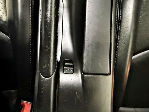 Used 2006 Porsche Boxster image 25