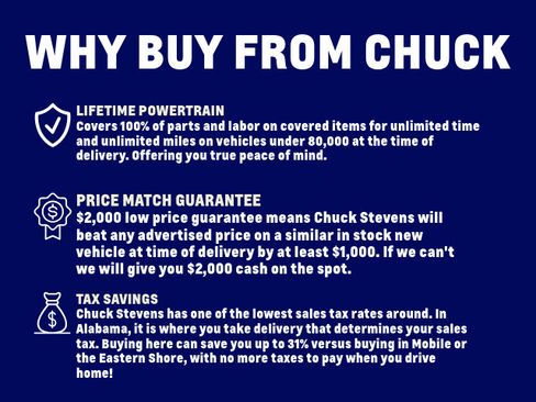 New 2026 Ford F250 Lariat w/ FX4 Off-Road Package AWD/4WD image 19