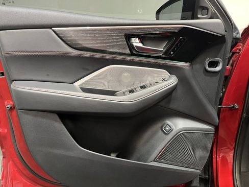 Certified 2023 Acura MDX Type S image 13