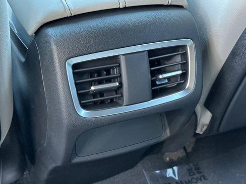 New 2025 Acura RDX SH-AWD image 14