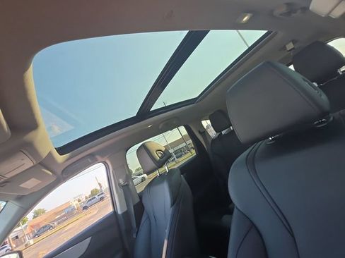 Certified 2024 Acura MDX FWD image 21