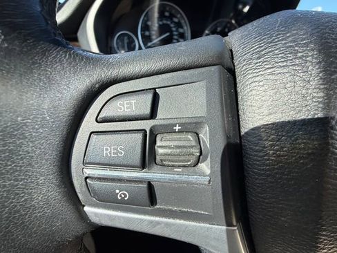 Used 2016 BMW X5 xDrive35i image 25