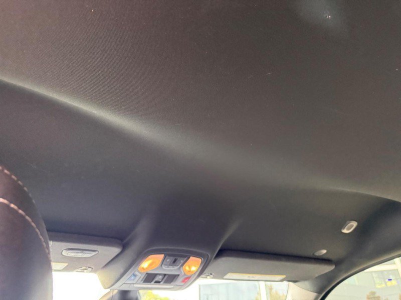 Used 2021 RAM 1500 Big Horn AWD/4WD image 15