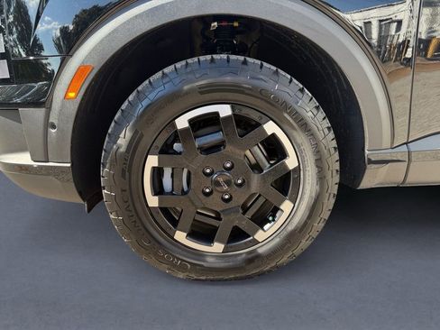 New 2026 Hyundai Palisade XRT Pro AWD/4WD image 9