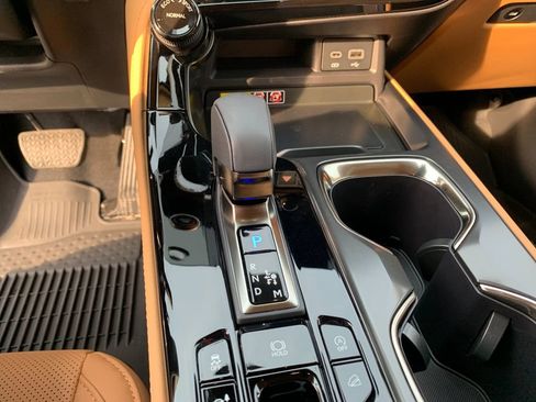 Used 2026 Lexus NX 350 350 Base w/ Accessory Package (2T) image 26