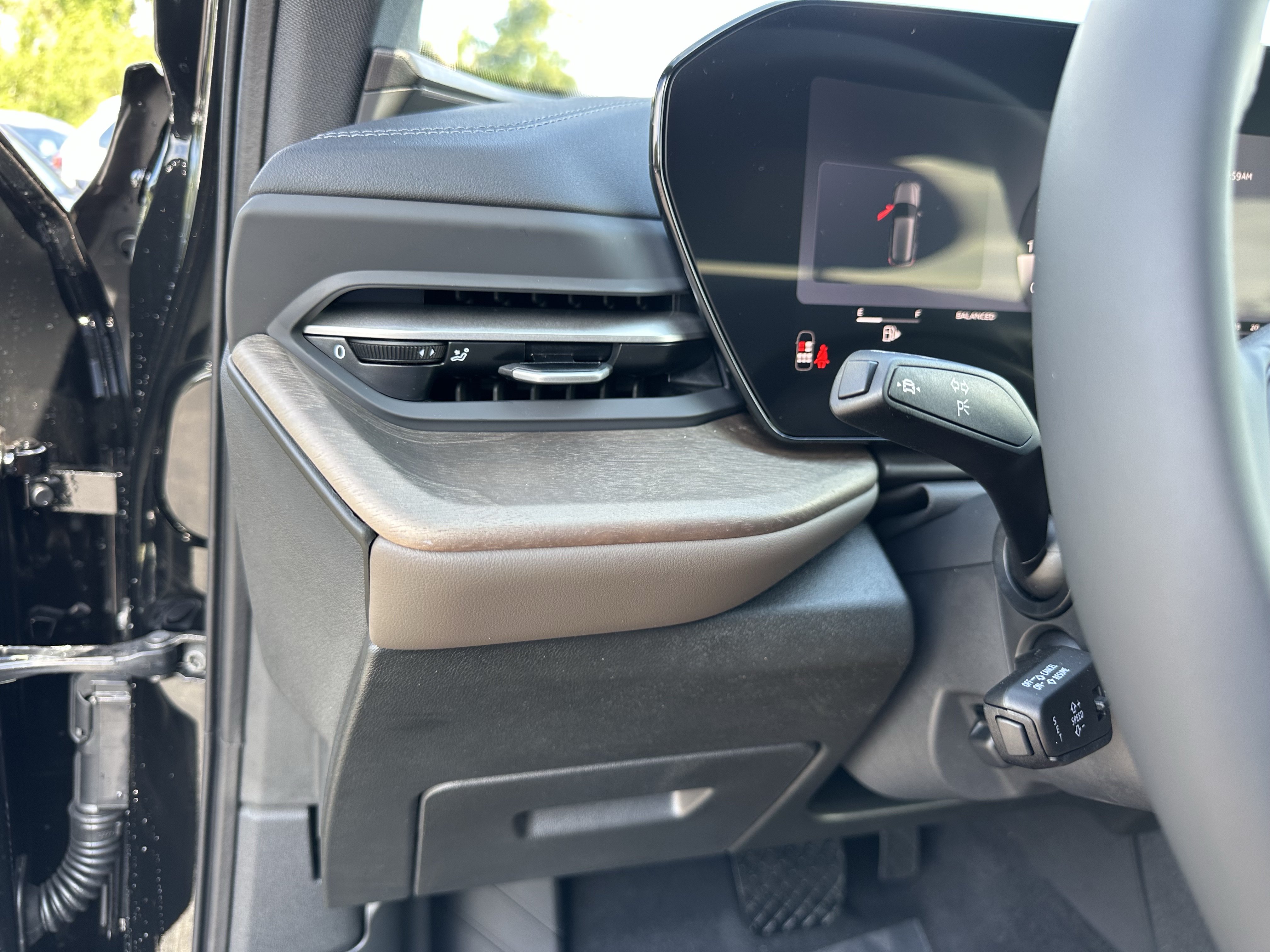 New 2026 Audi Q5 2.0T AWD/4WD image 30