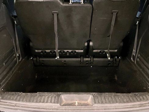 Used 2019 Dodge Grand Caravan GT image 35