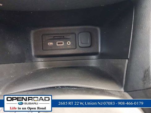 Used 2019 Chevrolet Equinox LT AWD/4WD image 20