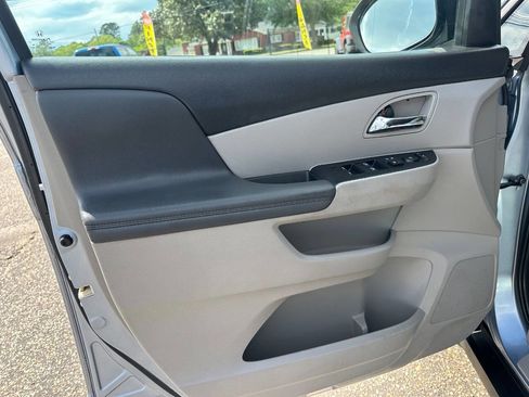 Used 2014 Honda Odyssey EX-L image 26