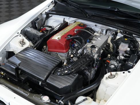 Used 2006 Honda S2000 image 37