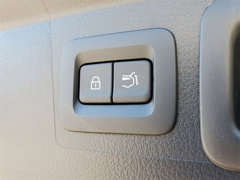 New 2025 MAZDA CX-50 AWD 2.5 S w/ Weather Package image 12