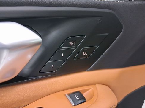 New 2026 BMW X5 sDrive40i image 20