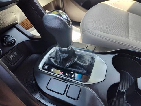 Used 2018 Hyundai Santa Fe Sport AWD/4WD image 24