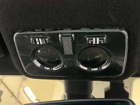Used 2016 FIAT 500 e FWD image 37