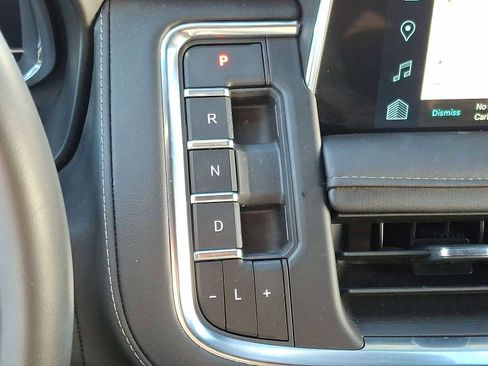 Used 2023 Chevrolet Tahoe LT image 22