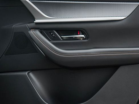 New 2026 MAZDA CX-90 3.3 Turbo w/ Premium Sport Pkg AWD/4WD image 9