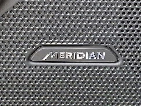 New 2026 Land Rover Range Rover Velar Dynamic SE image 20