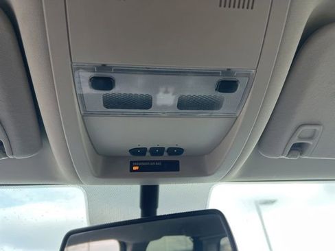 Used 2011 Chevrolet Silverado 1500 LT w/ All-Star Edition image 21