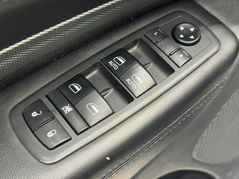 Used 2018 Dodge Durango GT w/ Blacktop Package image 41