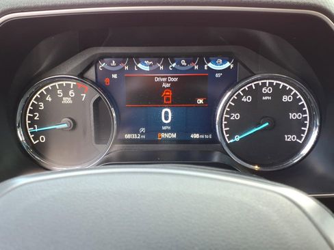 Certified 2021 Ford F150 XLT w/ Equipment Group 302A High image 24