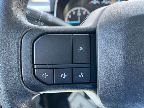 Used 2021 Ford F150 XL image 14