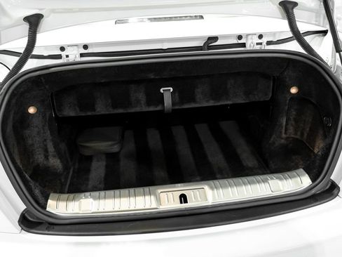 Used 2018 Rolls-Royce Dawn Base image 54