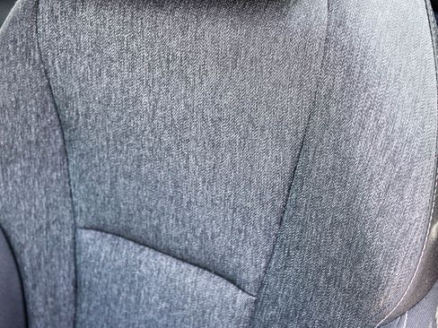 Certified 2024 Honda Accord EX image 23