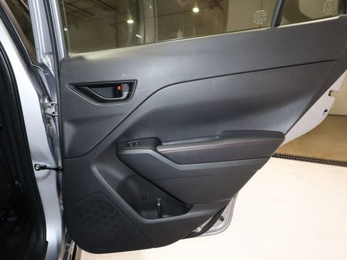 Used 2024 Subaru Impreza RS w/ Popular Package #1 image 19