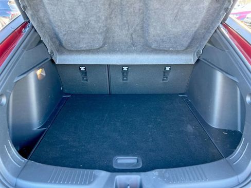 New 2025 Buick Envista Preferred w/ Convenience II Package image 56