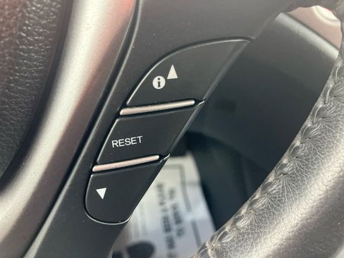 Used 2023 Honda Ridgeline RTL-E image 21