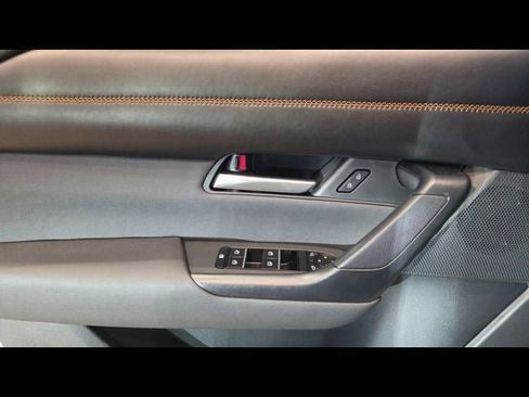 New 2026 MAZDA CX-50 AWD 2.5 Hybrid w/ Premium Pkg image 57