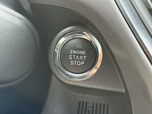 Certified 2026 Subaru Crosstrek 2.5i Sport image 24